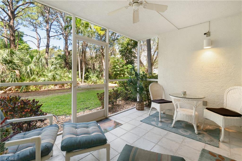 290 Naples Cove Dr 2103 Property Photo 22