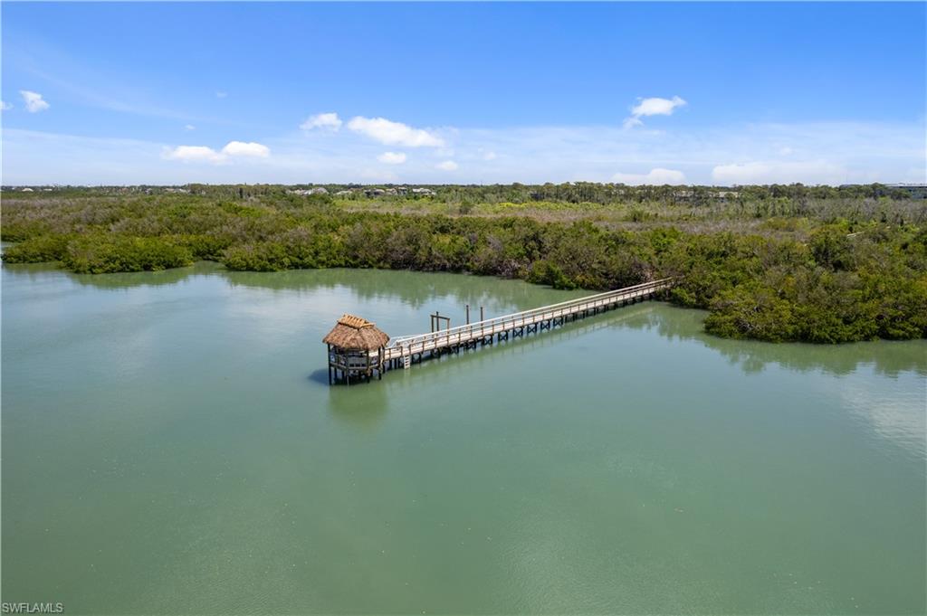 290 Naples Cove Dr 2103 Property Photo 25