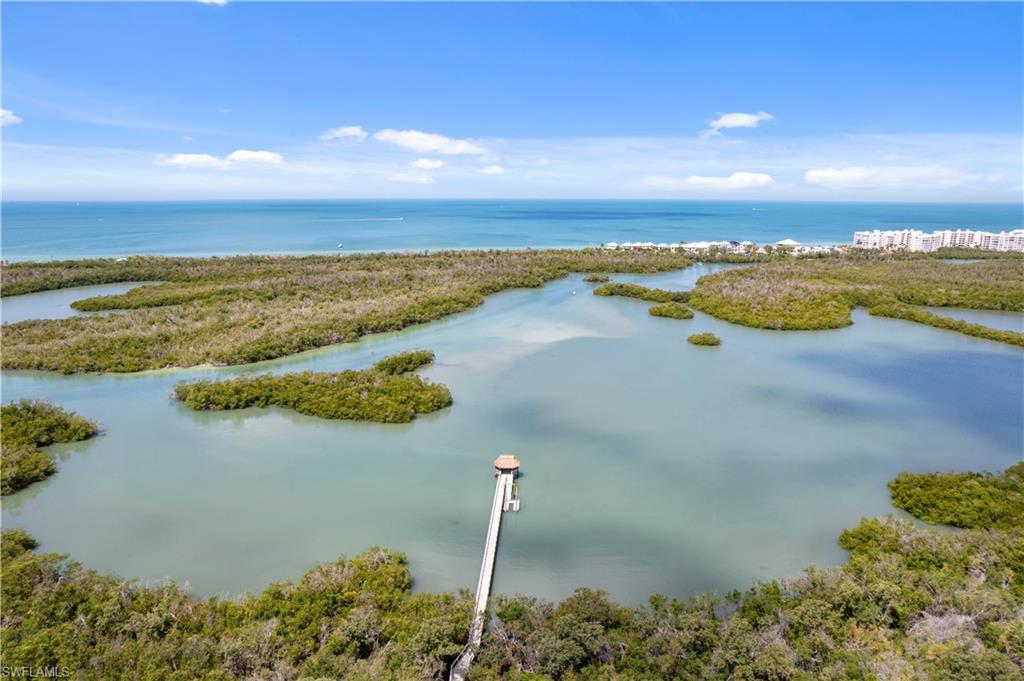 290 Naples Cove Dr 2103 Property Photo 26
