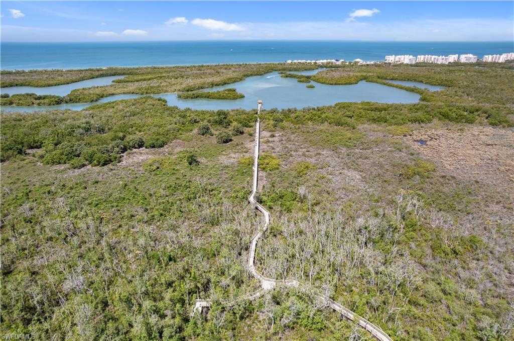 290 Naples Cove Dr 2103 Property Photo 31