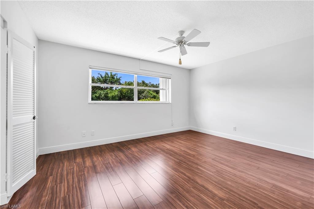600 Valley Stream Dr D3 Property Photo 16