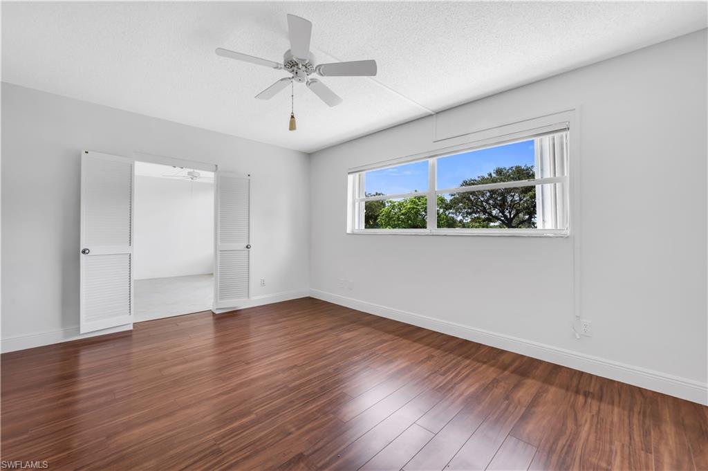 600 Valley Stream Dr D3 Property Photo 17