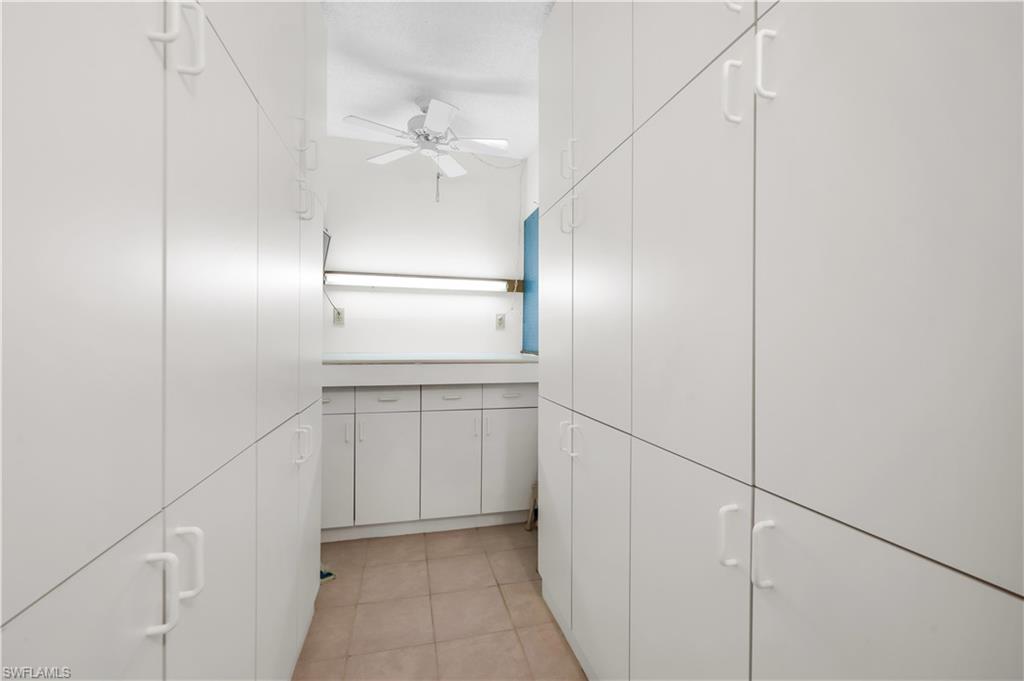 600 Valley Stream Dr D3 Property Photo 18