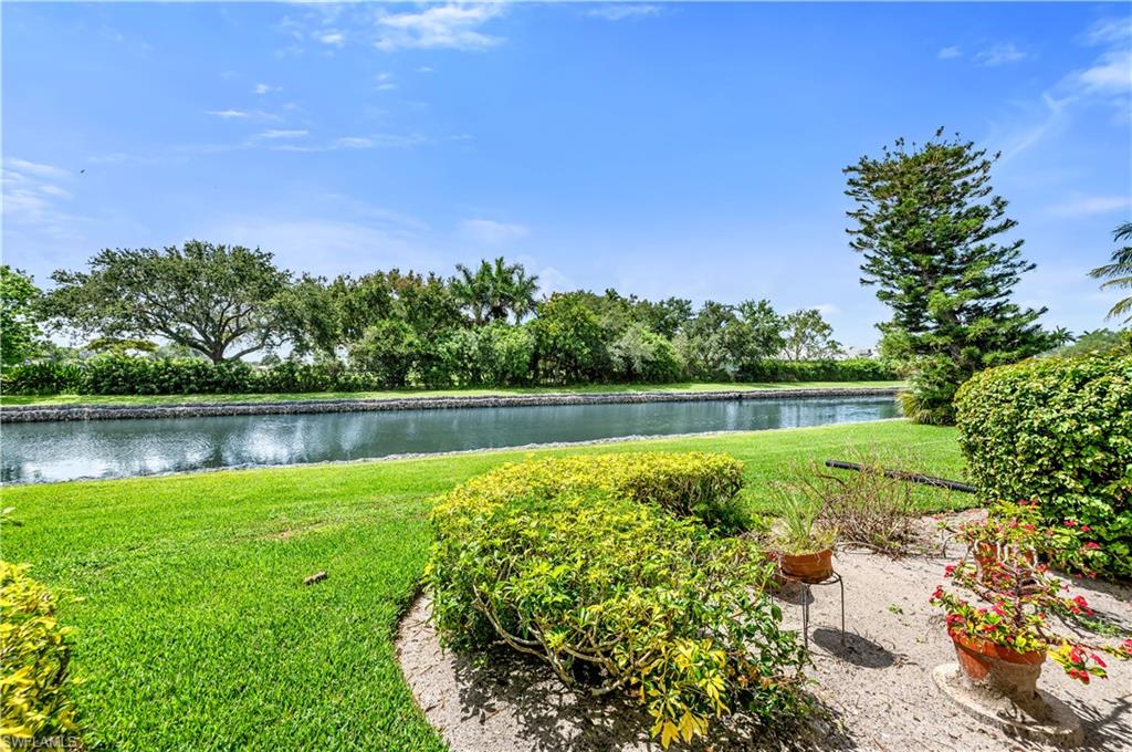 600 Valley Stream Dr D3 Property Photo 19