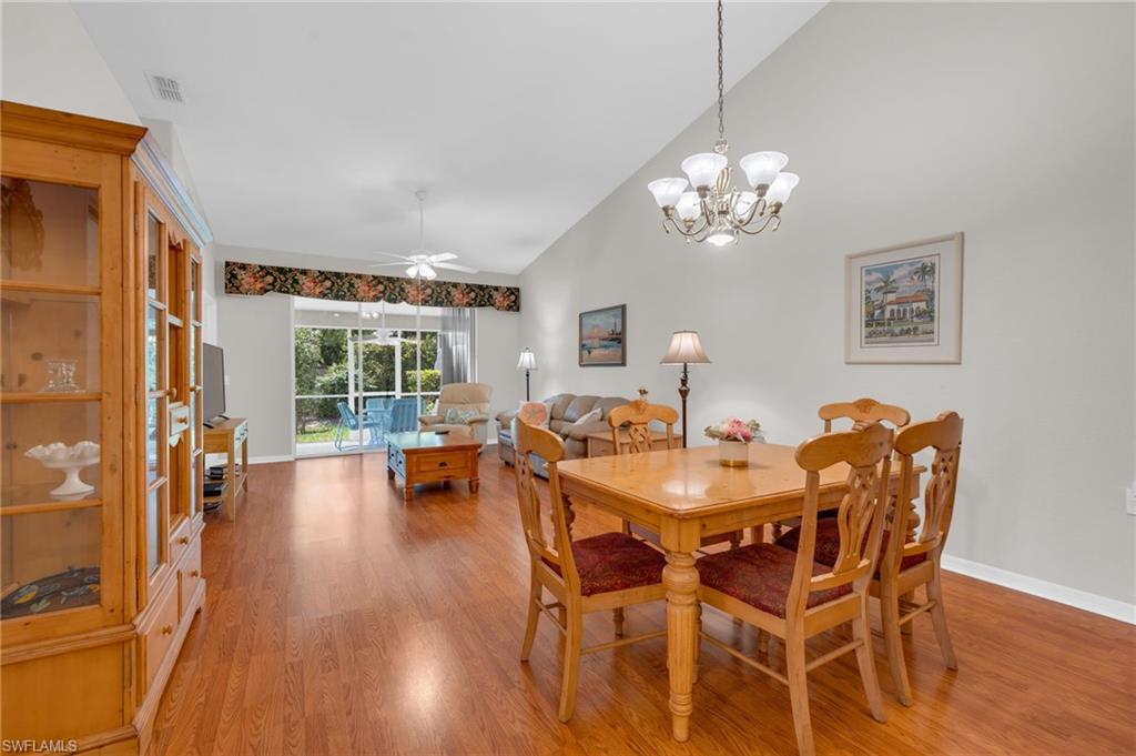 6234 Mandalay Cir 57 Property Photo 2