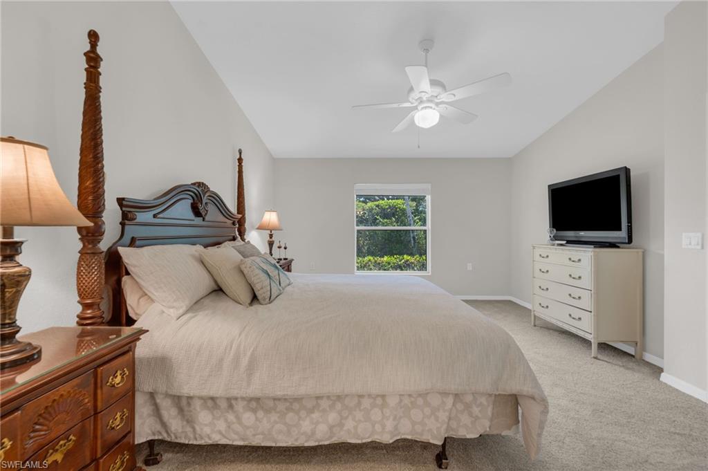 6234 Mandalay Cir 57 Property Photo 3