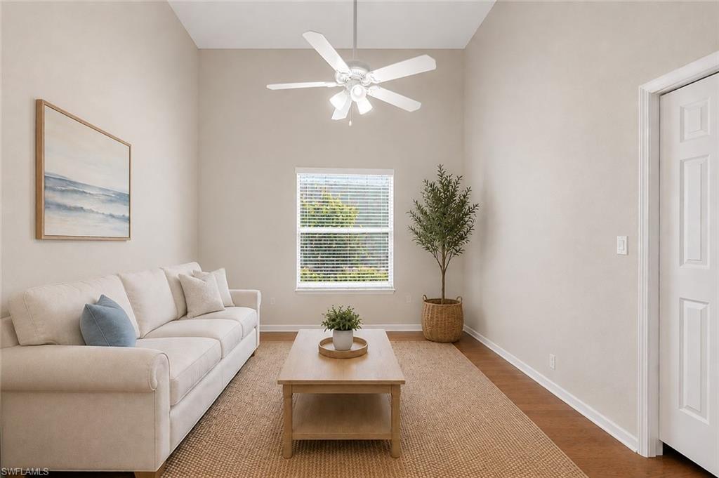 6234 Mandalay Cir 57 Property Photo 4