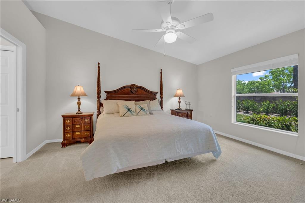 6234 Mandalay Cir 57 Property Photo 5