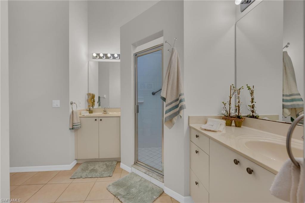 6234 Mandalay Cir 57 Property Photo 6