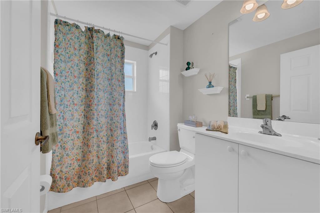 6234 Mandalay Cir 57 Property Photo 8