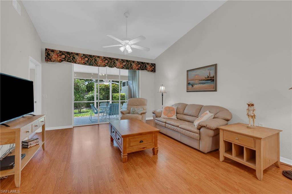6234 Mandalay Cir 57 Property Photo 11