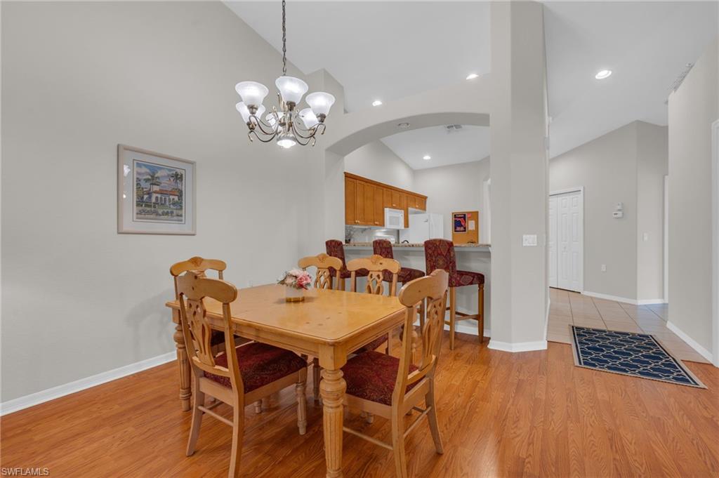 6234 Mandalay Cir 57 Property Photo 12