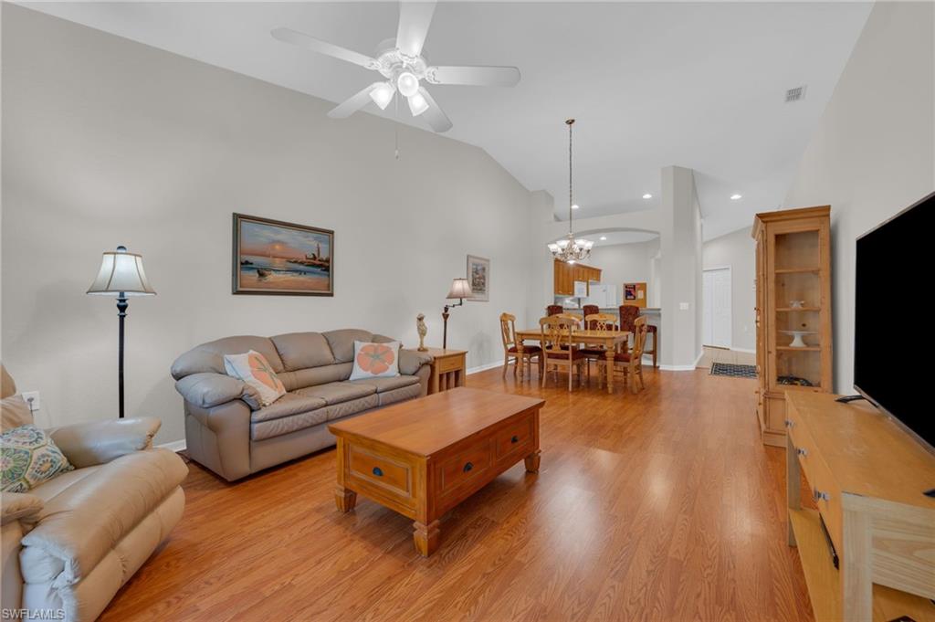 6234 Mandalay Cir 57 Property Photo 13