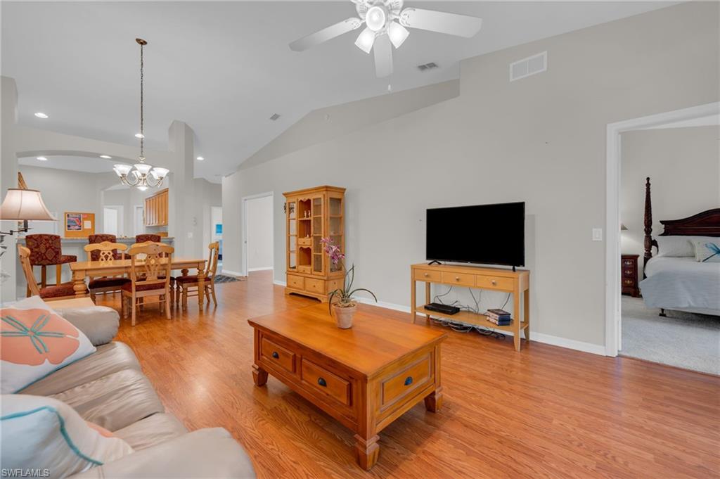 6234 Mandalay Cir 57 Property Photo 14