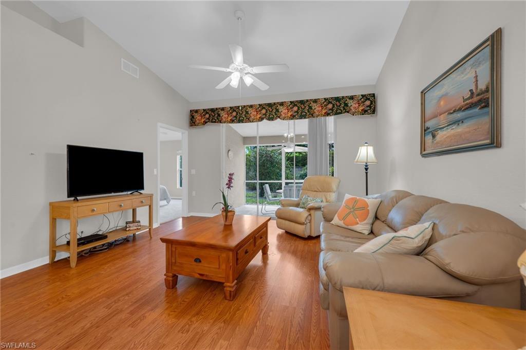 6234 Mandalay Cir 57 Property Photo 15