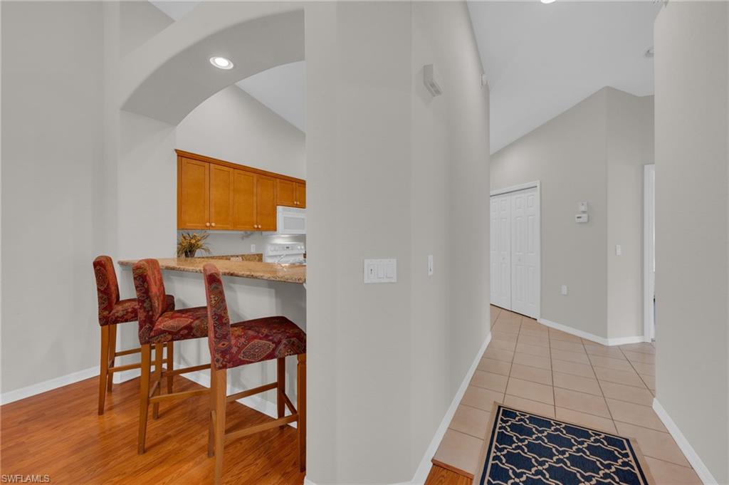 6234 Mandalay Cir 57 Property Photo 16