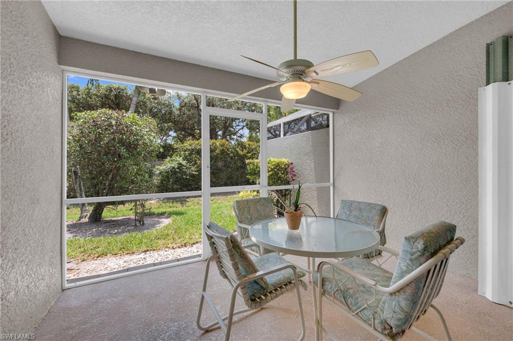 6234 Mandalay Cir 57 Property Photo 17