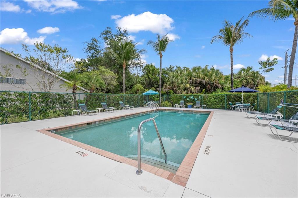 6234 Mandalay Cir 57 Property Photo 18