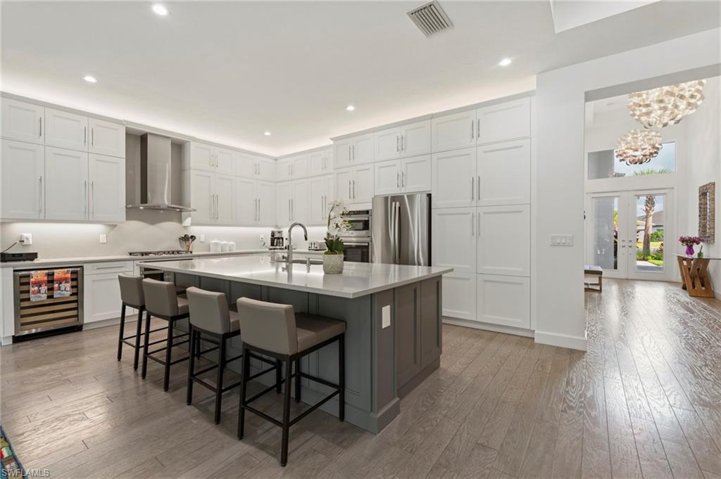 12083 Azalea Way Property Photo 3