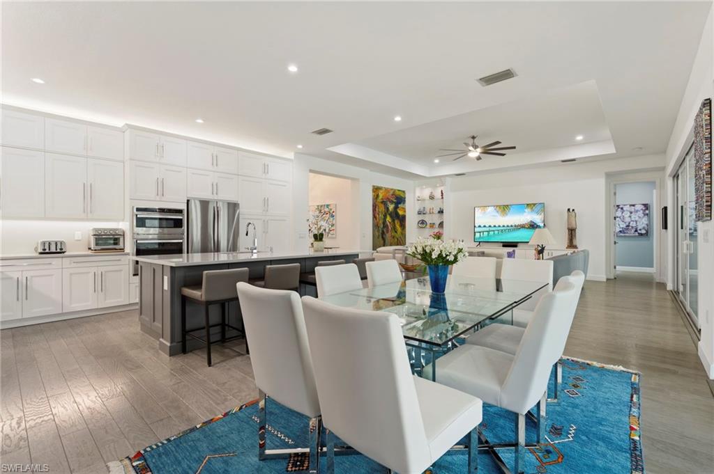 12083 Azalea Way Property Photo 9