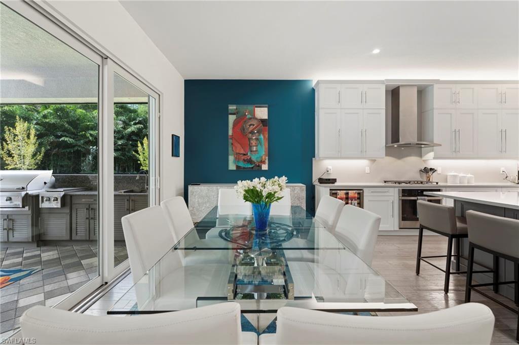 12083 Azalea Way Property Photo 10