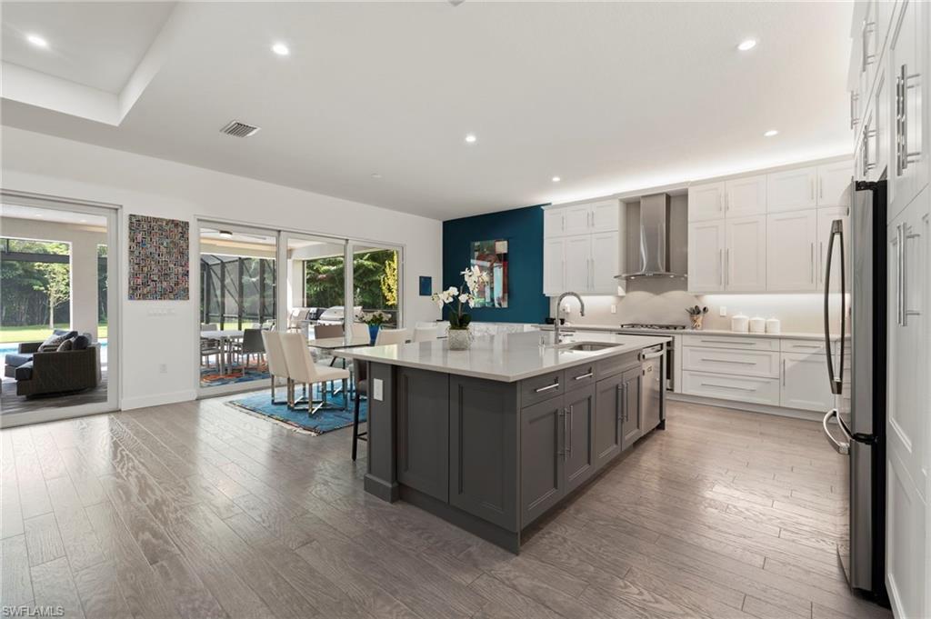 12083 Azalea Way Property Photo 11