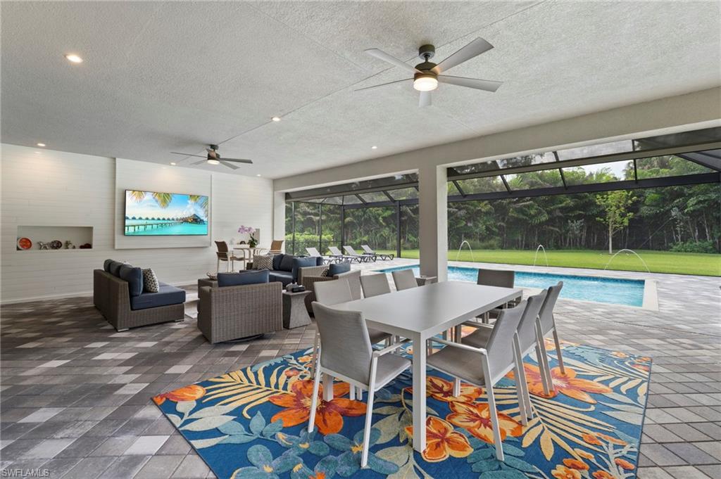 12083 Azalea Way Property Photo 13