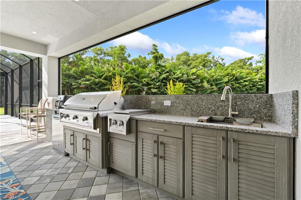 12083 Azalea Way Property Photo 14