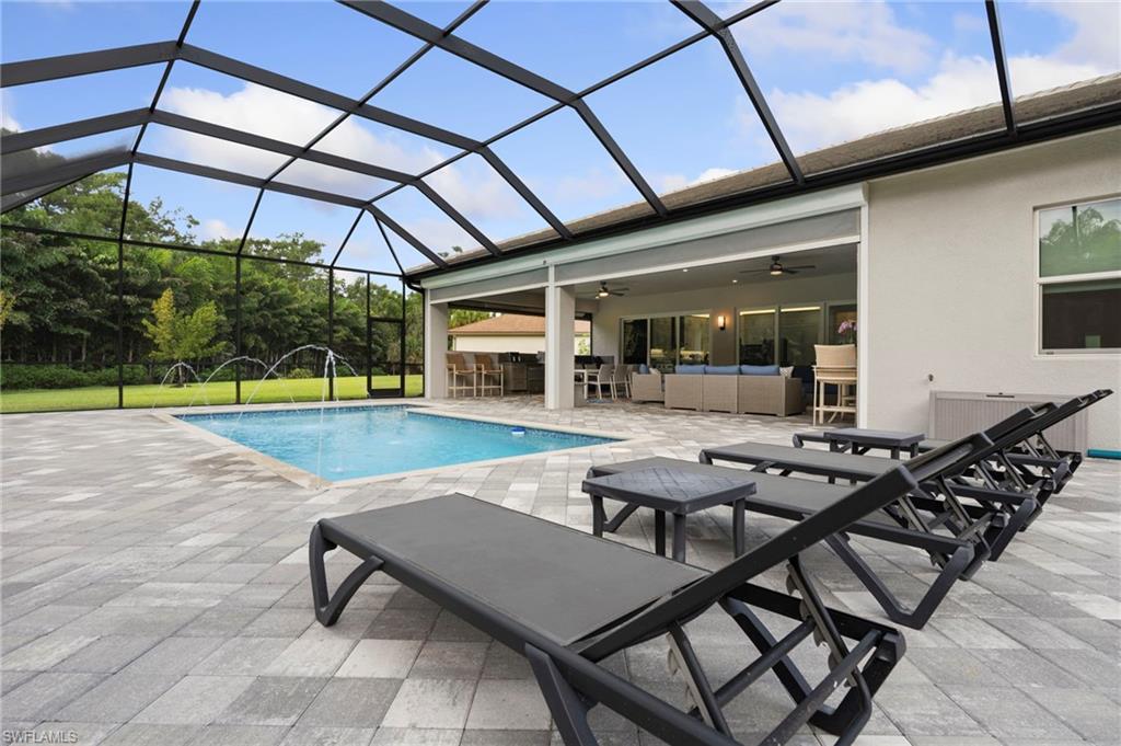 12083 Azalea Way Property Photo 15