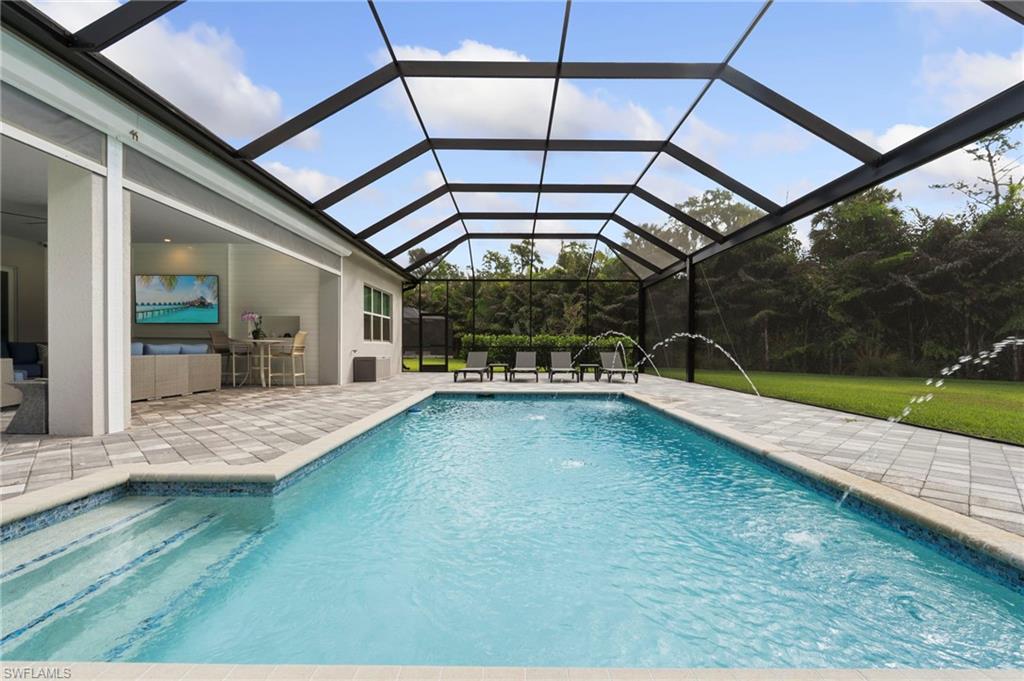 12083 Azalea Way Property Photo 16