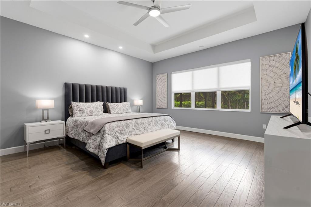 12083 Azalea Way Property Photo 17