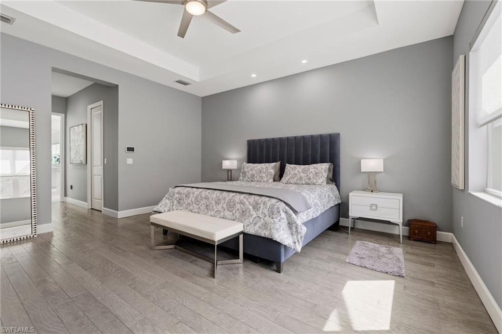 12083 Azalea Way Property Photo 18