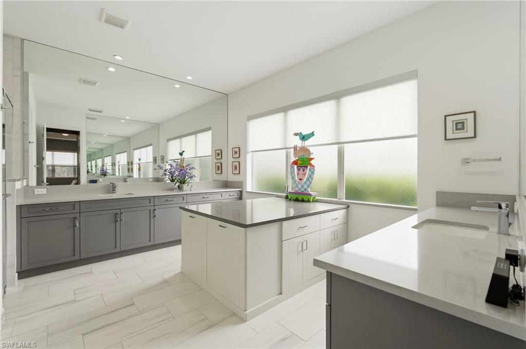 12083 Azalea Way Property Photo 19
