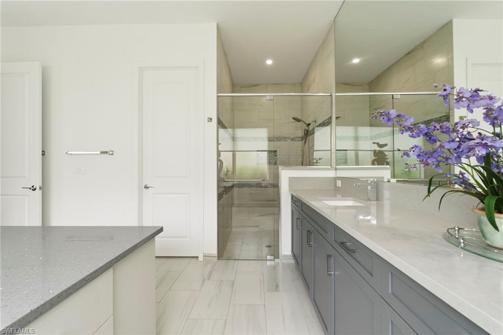 12083 Azalea Way Property Photo 20