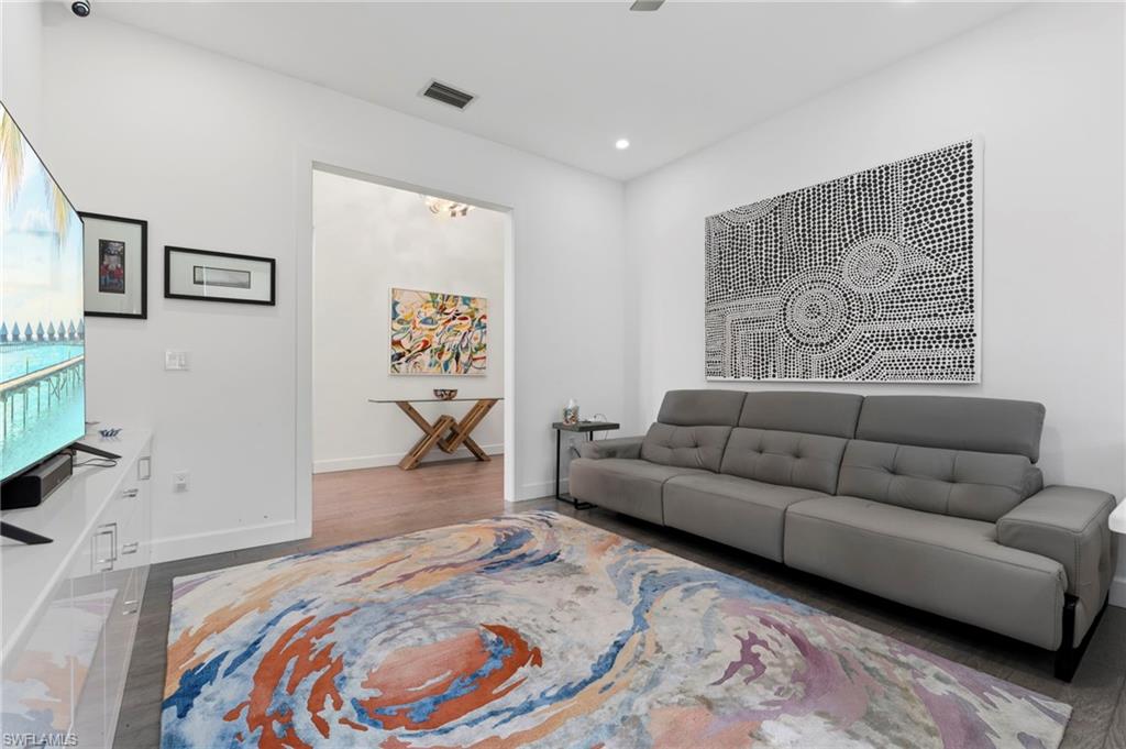 12083 Azalea Way Property Photo 22