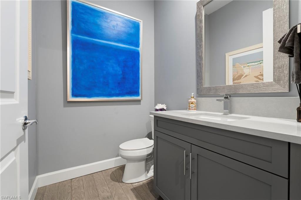 12083 Azalea Way Property Photo 23
