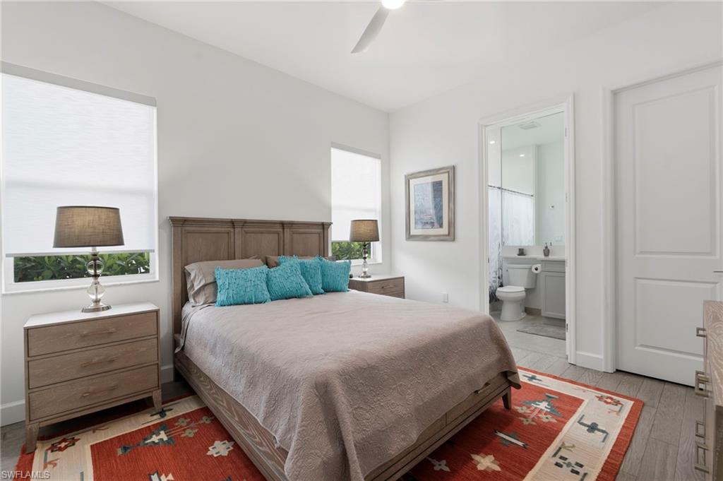 12083 Azalea Way Property Photo 24