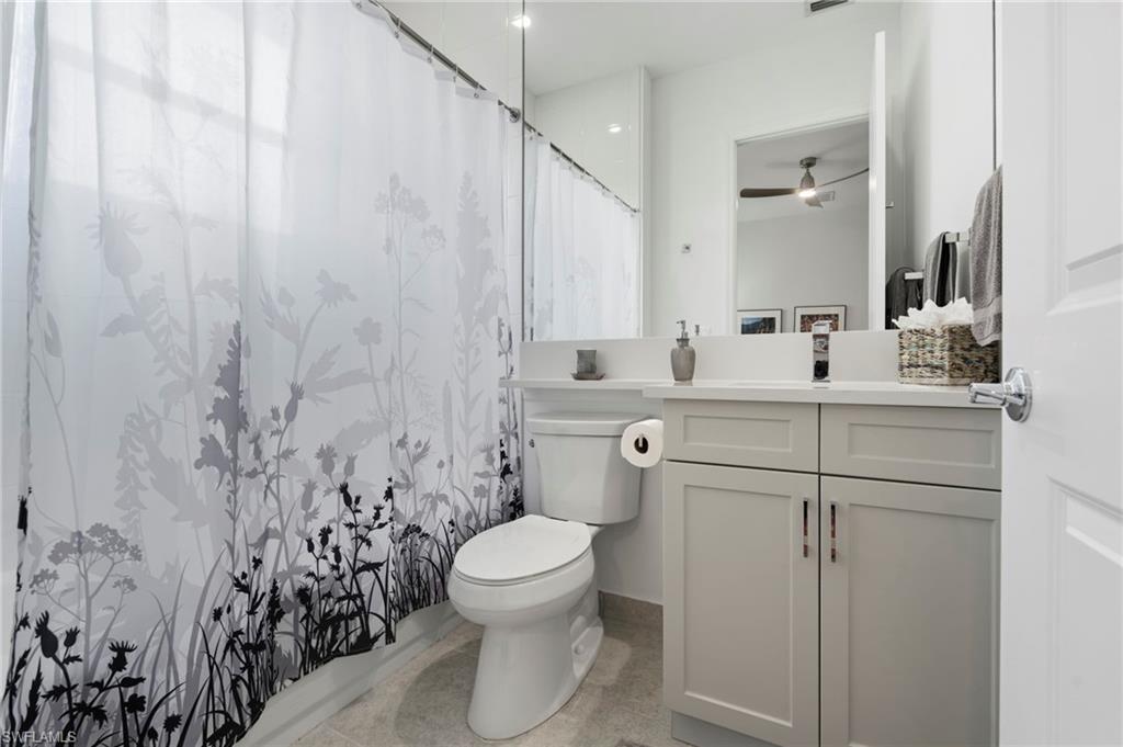 12083 Azalea Way Property Photo 25