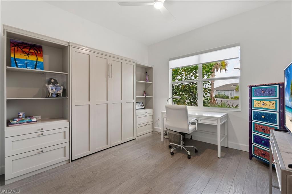 12083 Azalea Way Property Photo 26
