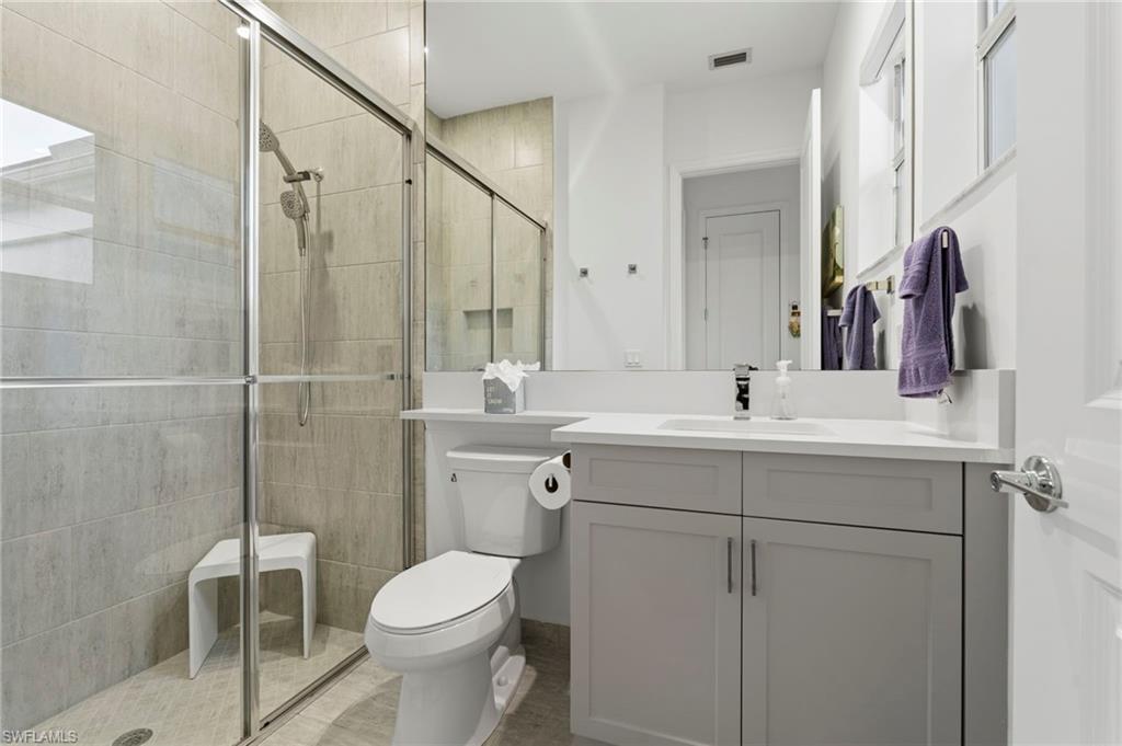 12083 Azalea Way Property Photo 27