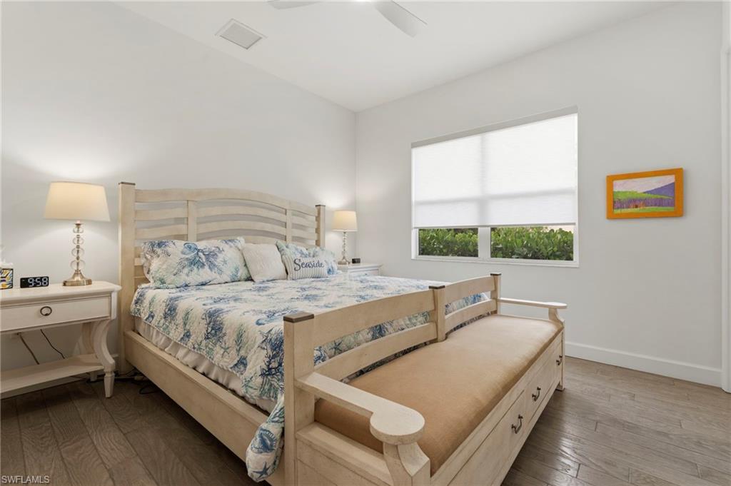 12083 Azalea Way Property Photo 28