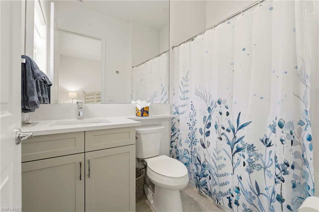 12083 Azalea Way Property Photo 29