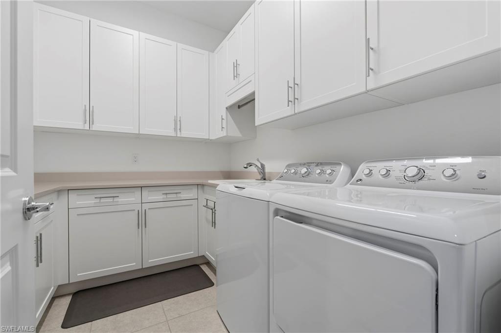 12083 Azalea Way Property Photo 30