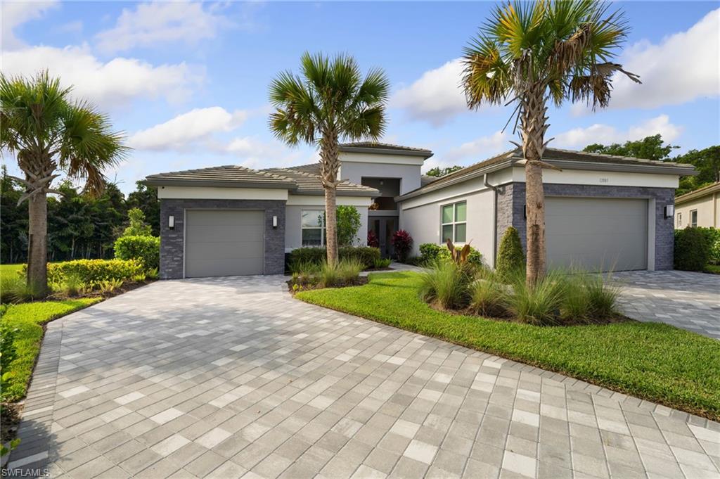 12083 Azalea Way Property Photo 31