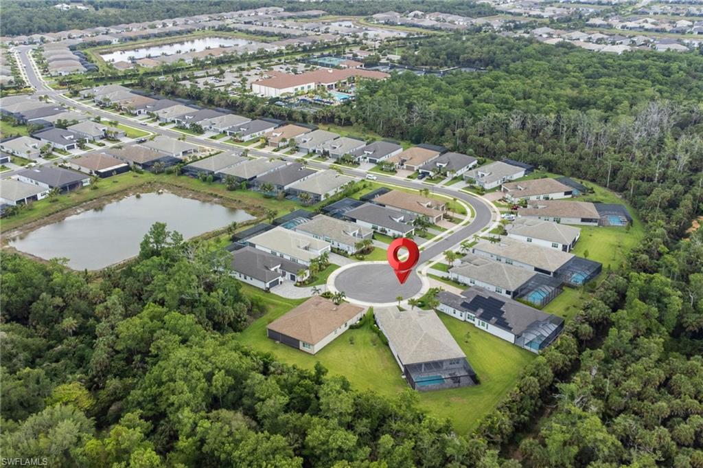 12083 Azalea Way Property Photo 33