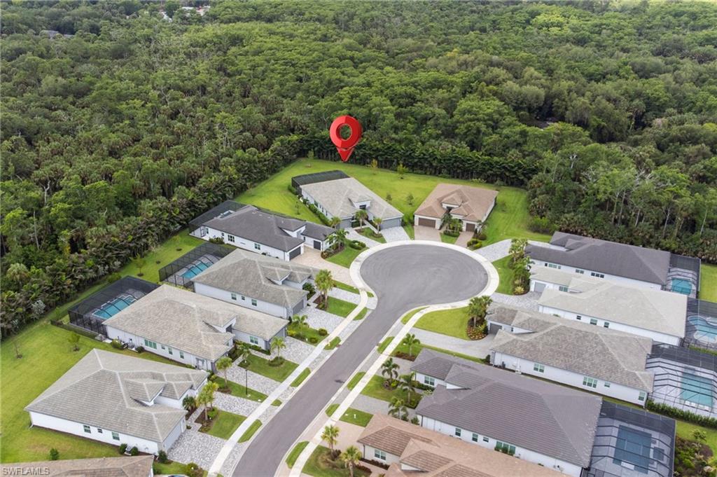 12083 Azalea Way Property Photo 34