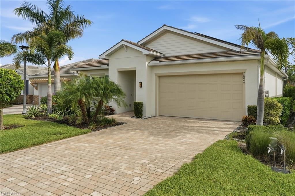 28009 Seasons Tide Ave Property Photo 5