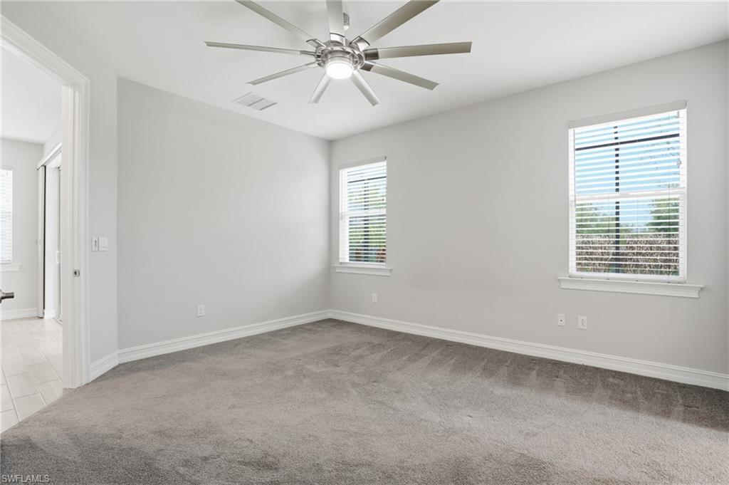 28009 Seasons Tide Ave Property Photo 12