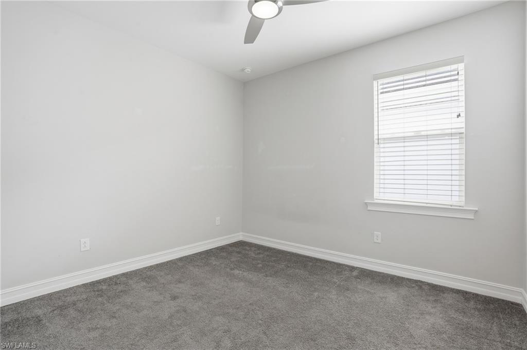 28009 Seasons Tide Ave Property Photo 17