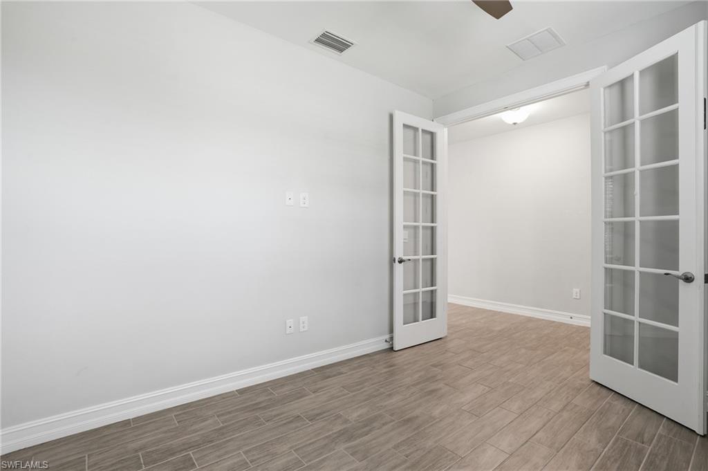 28009 Seasons Tide Ave Property Photo 18